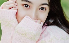 高辣H文乱乳H文浪荡NP萧太后